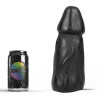 Dark Crystal Gode Olaug Dark Crystal 22 x 10cm